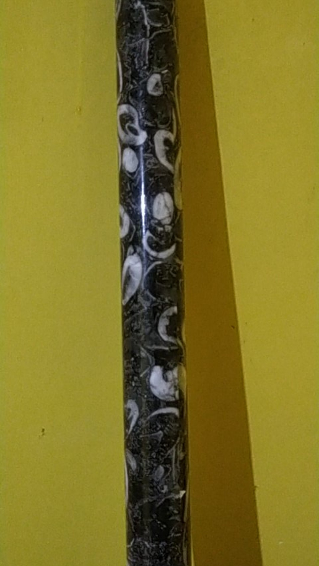 Premium Marmer Keramik Wallsticker 063,064,065,067,077,076,056,078,079,007,005 Waterproof Uk.60cmx5m