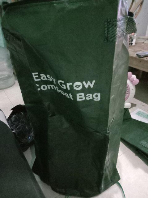 Compost Bag