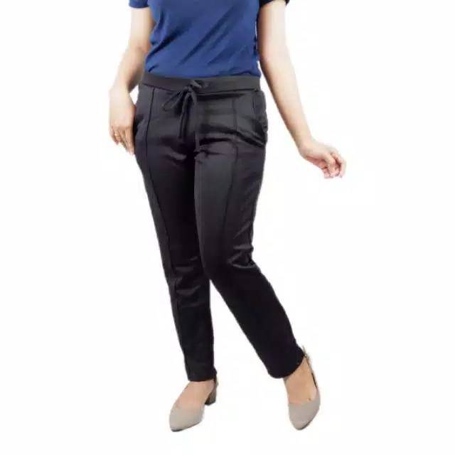 𝔂𝓾𝓶𝓪 Celana Doty pant_SCUBA_Uk setandar BB 40kg-55kg