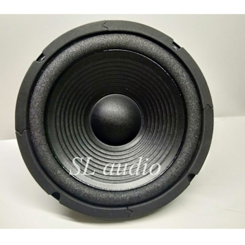 Termurah Speaker ACR 8 INCH Woofer 818W