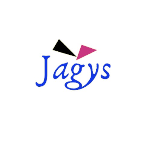 jagys