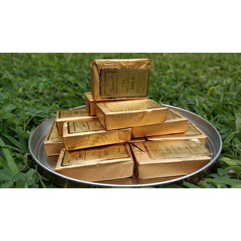 

COKELAT IMPOR MESIR | COKELAT EMAS 100% ASLI MESIR | TERMURAH