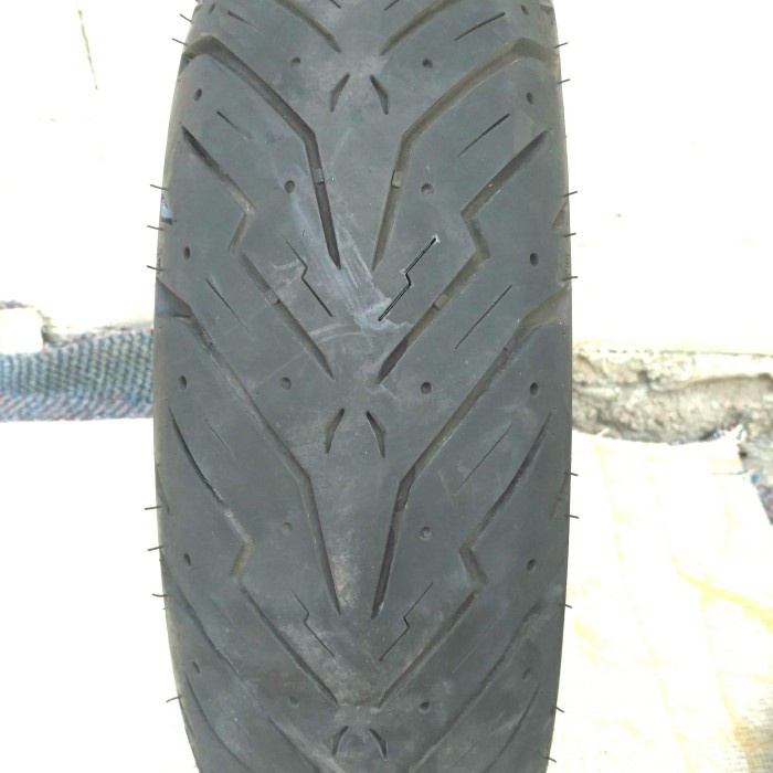 COD ban nmax pirelli uk 130/70-13