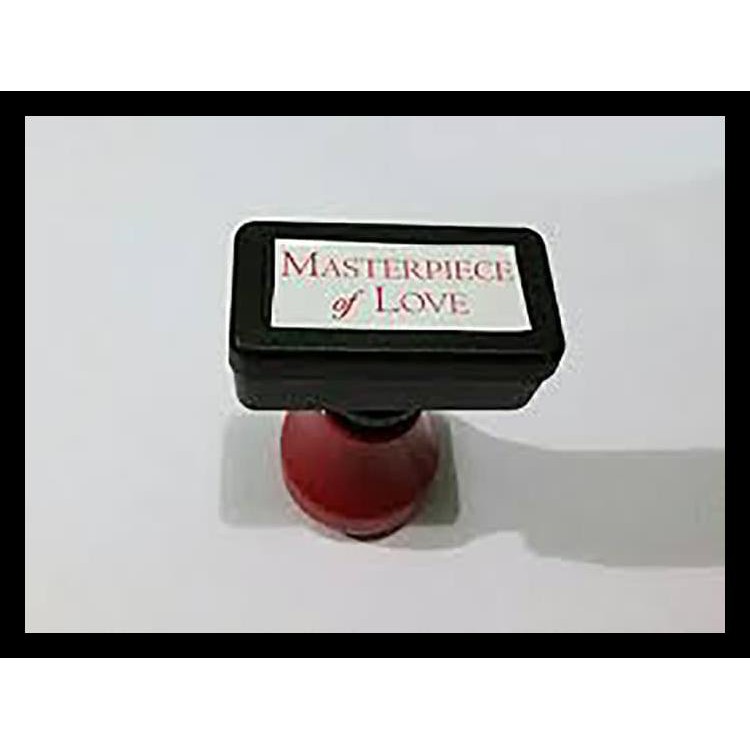 

Diskon Stempel Flas Murah Terjamin