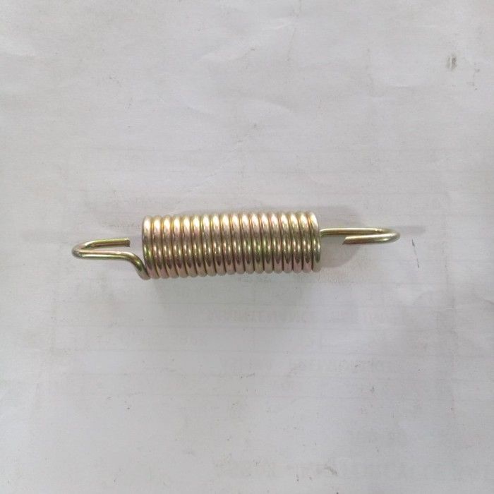 PER STANDAR TENGAH 2 HONDA SUZUKI YAMAHA