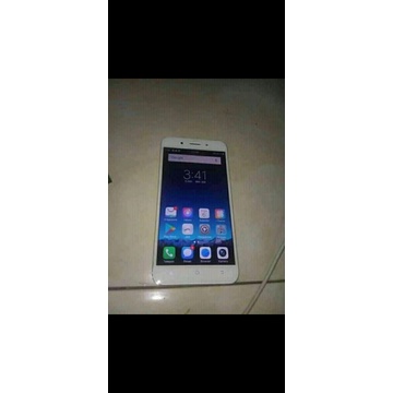 Lcd vivo y65 ori copotan