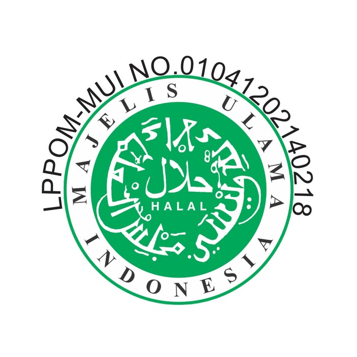 

ds211vz Susu Kambing Pasteurisasi (Telah Dimasak) Xa201As