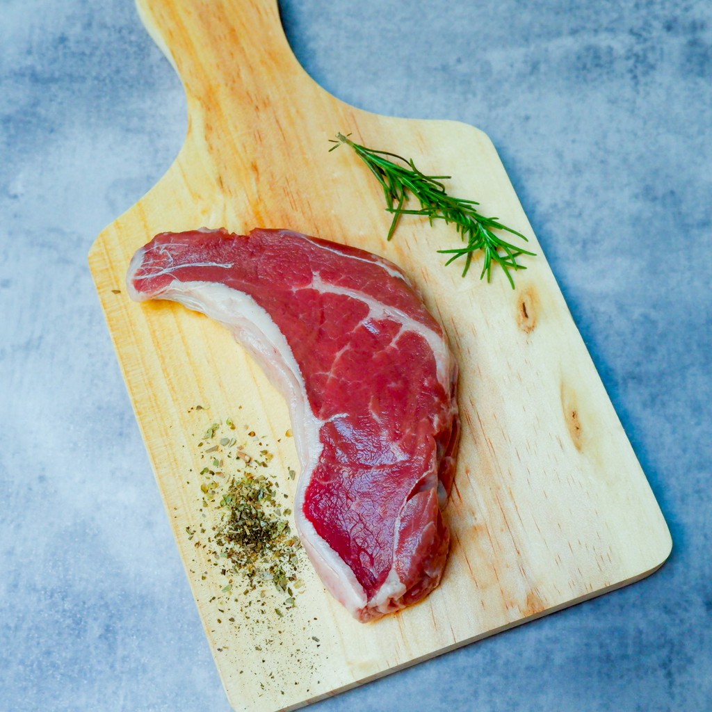 

Steak Cut Southland Darling (500gr)