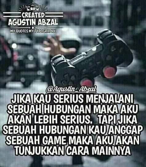 Gramoxone 276sl 250 Ml ( Obat Rumput Kontak )