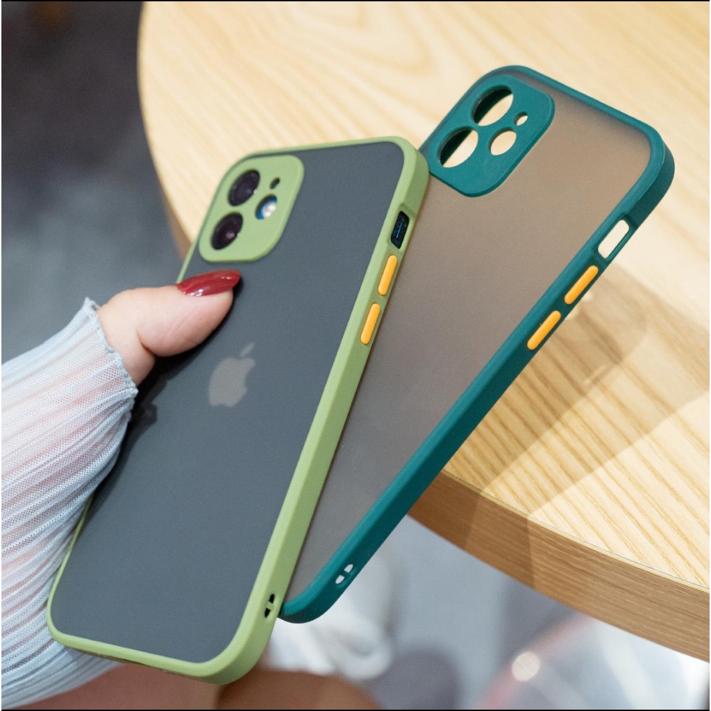 Case My Choice Vivo Y16 Y35 Y75 Y21S Y33S V21 - Smart 4 6 - A03 A13 A23 A73 A72 - A03 Core - A15 A16 A96 A71 - C2 C35 C20 C21Y C11 2021