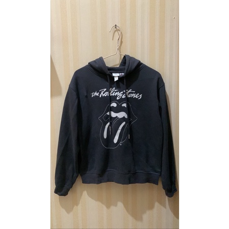 by req hoodie rolling stone