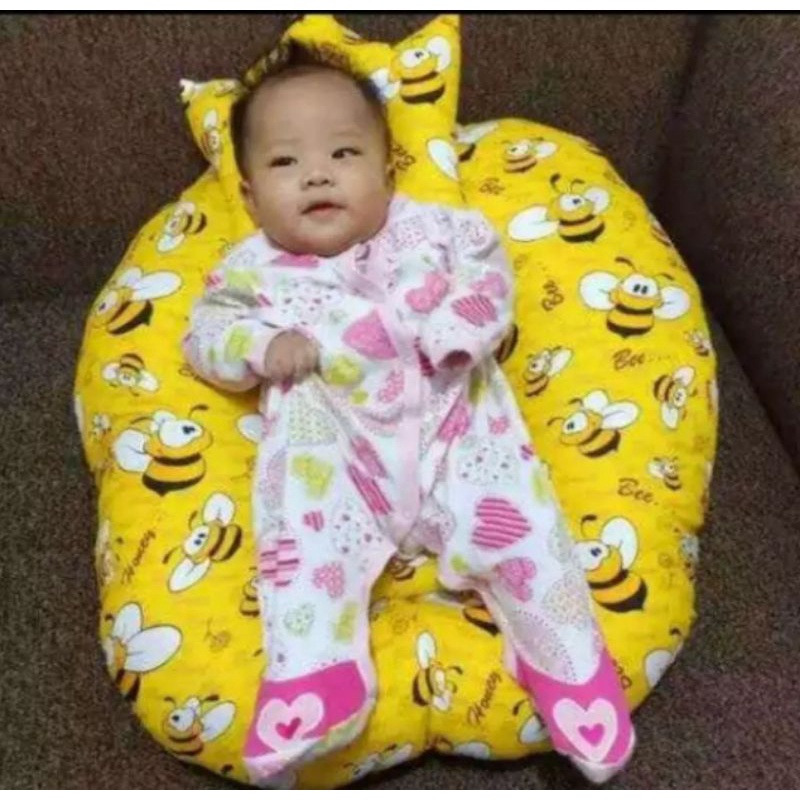 sofa bayi multifungsi/sofa bayi berkarakter