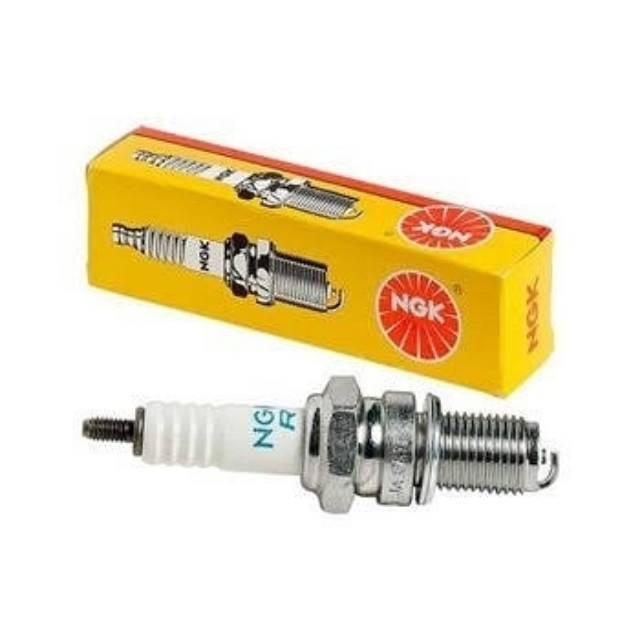 BUSI MOTOR MATIC & MANUAL - Wikishop