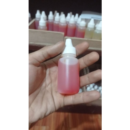 essen super gacor oplosam durian nangka salmon dll ukuran 30 ml