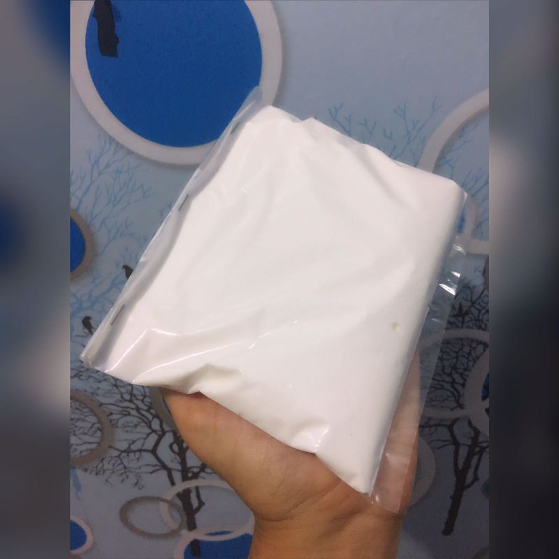 

lem fox biru kemasan ekonomis