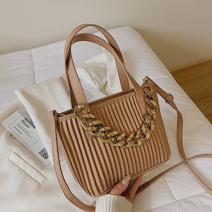 (2Pc Bisa 1Kg)GTBI998876051 New arrival !!! Tas Pesta  Tas Party Wanita Import Premium elegant