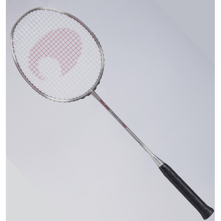 Raket Badminton/Bulutangkis Pro Ace Sweet Spot 5000