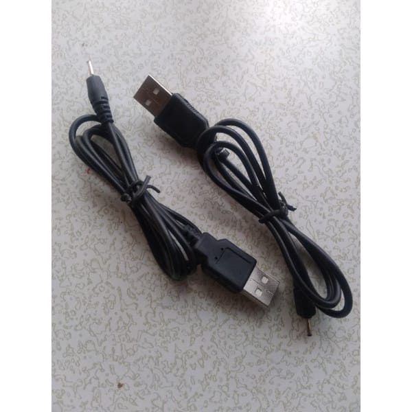 TRAVELCHARGER/CASAN SAMSUNG i9000 MICRO