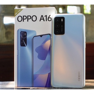 Jual PROMO CUCI GUDANG 2022 !!!! HP OPPO RENO 5 PRO RAM 6GB/128GB COD