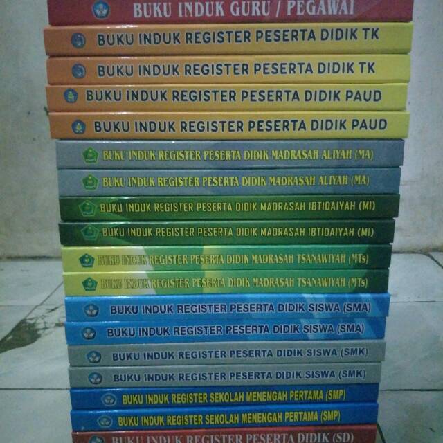 farisyanazrilshop