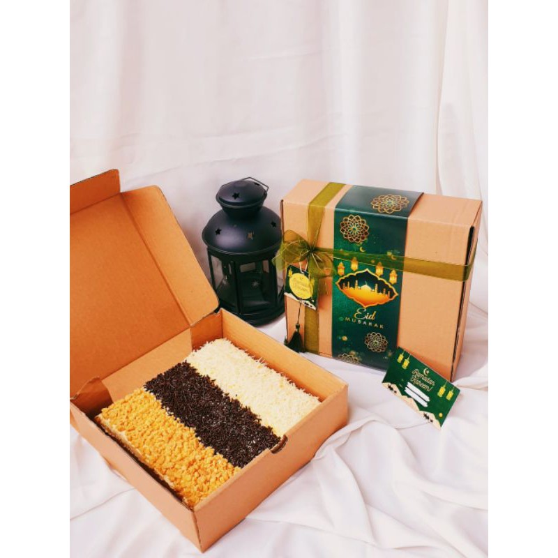 

HAMPERS LEBARAN BOLU DJADOEL KITCHEN51