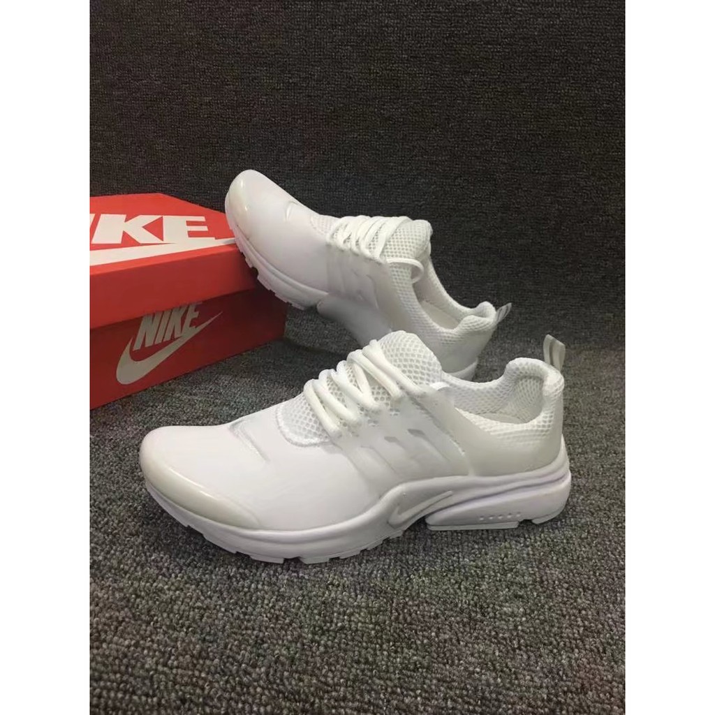 nike air presto br