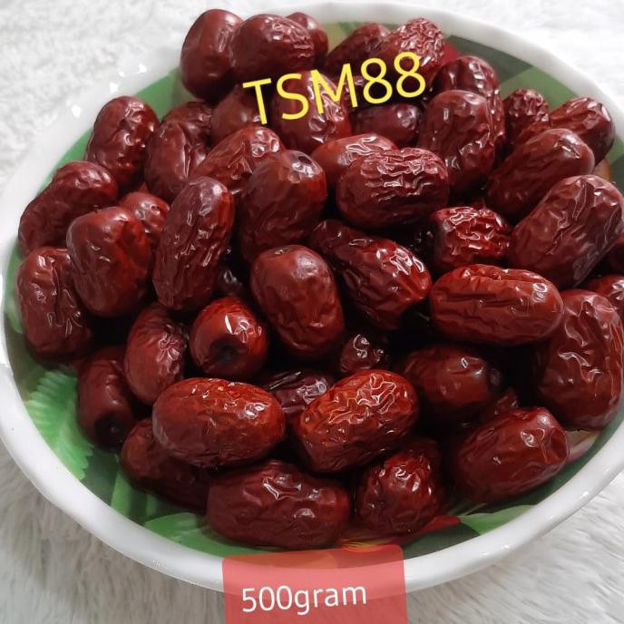 

Angco Super Premium 500Grm