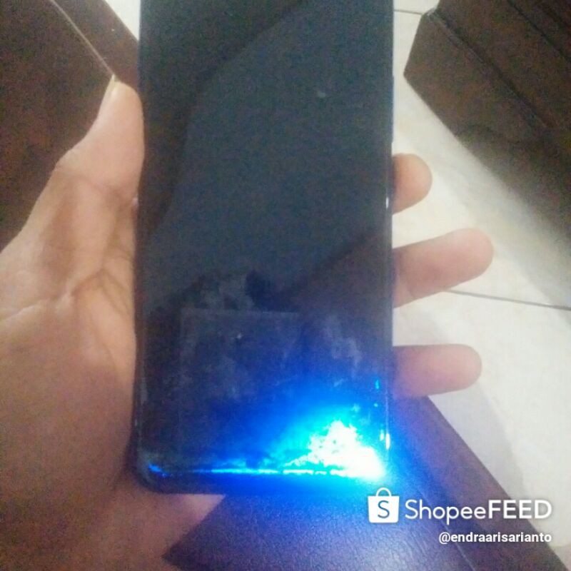 vivo v19 ram 8.128