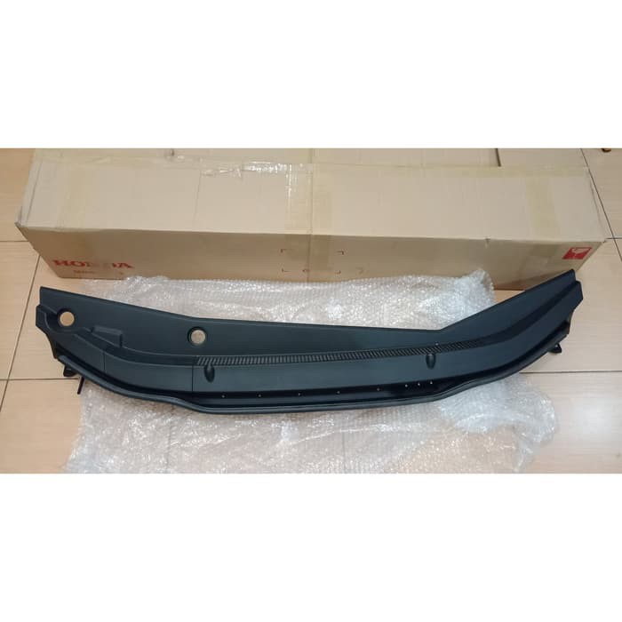 Panggangan Sate / Cowl Assy HND Jazz GE8 2008-2013 Genuine