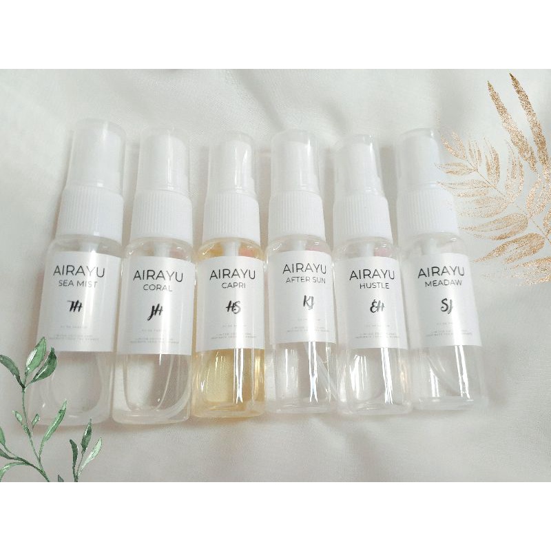 PARFUM inspired TNX member K-Pop idol | parfum kpop Korea | parfum korea