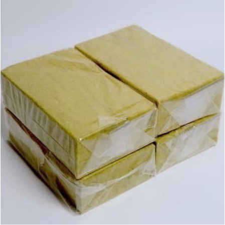 Rockwool Cultilene Hidroponik