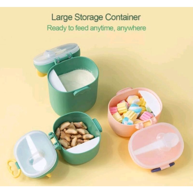 Viral  Kotak Susu/Minuman Dino 800 Ml