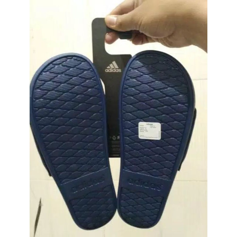 Sandal Adidas Adilette Comfort Original B44870