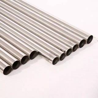 ES302 LEMARI STANDING HANGER PAKAIAN SINGLE 4 Roda Rak ES302 LEMARI STANDING HANGER PAKAIAN SINGLE 4 Roda Rak