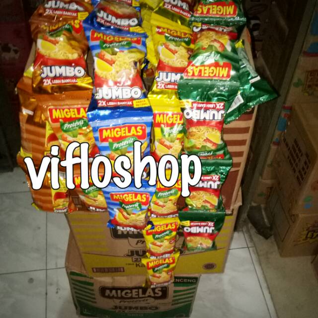 Kardusan Eceran Mie Gelas Mi Gelas Protevit 10 pcs Kardusan Eceran Mie Gelas Mi Gelas Protevit 10 pcs