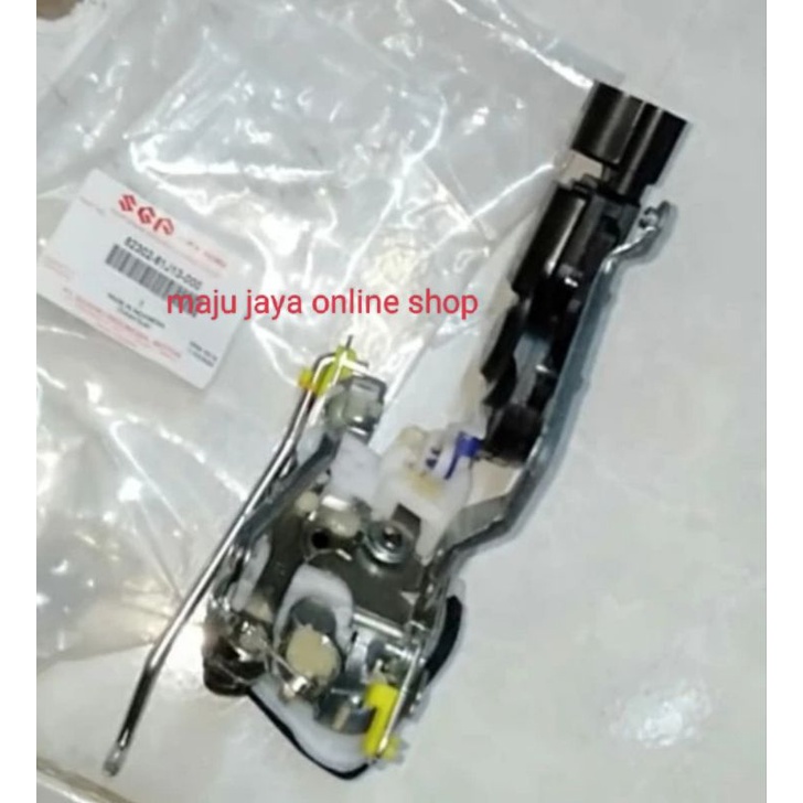 Door Lock Pintu Tengah APV W.Centralock Original