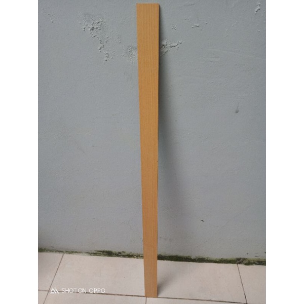 

Penggaris Kayu 1 Meter Hitam SERBUK KAYU / Penggaris Hitam 1 Meter 2 Ukuran / Serbuk kayu