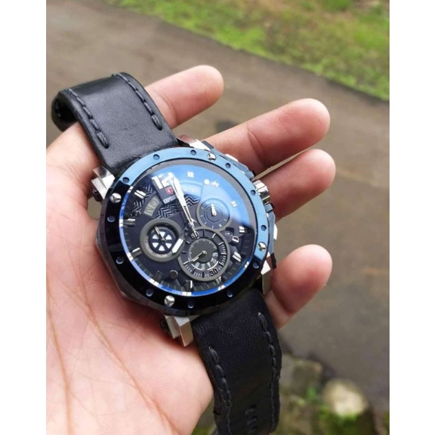 Expedition E6402 preloved second
