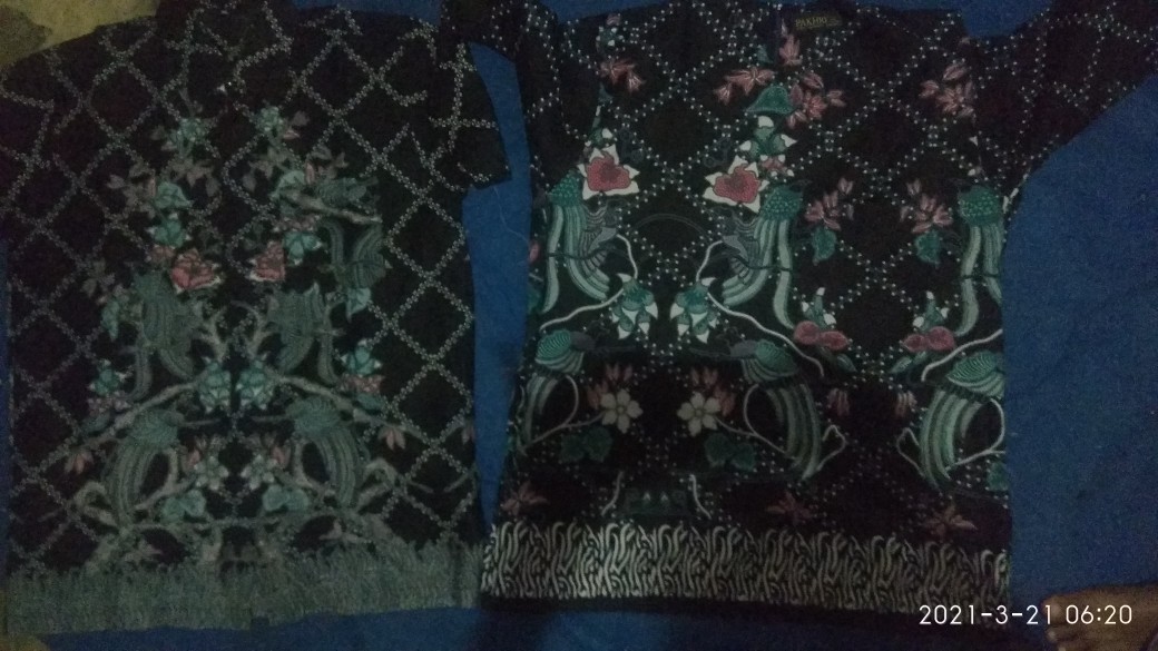 Cuople  Cantik Batik Pola | Batik Couple | Batik Couple Modern | Seragam Sarimbit No Kw