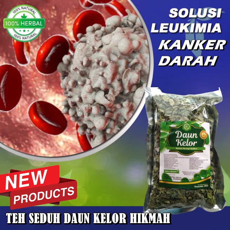 

Daun Kelor Teh Seduh Curah obat herbal kangker darah Ampuh penurun kadar gula dalam darah Original