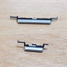 TOMBOL KEYPAD SAMSUNG J2