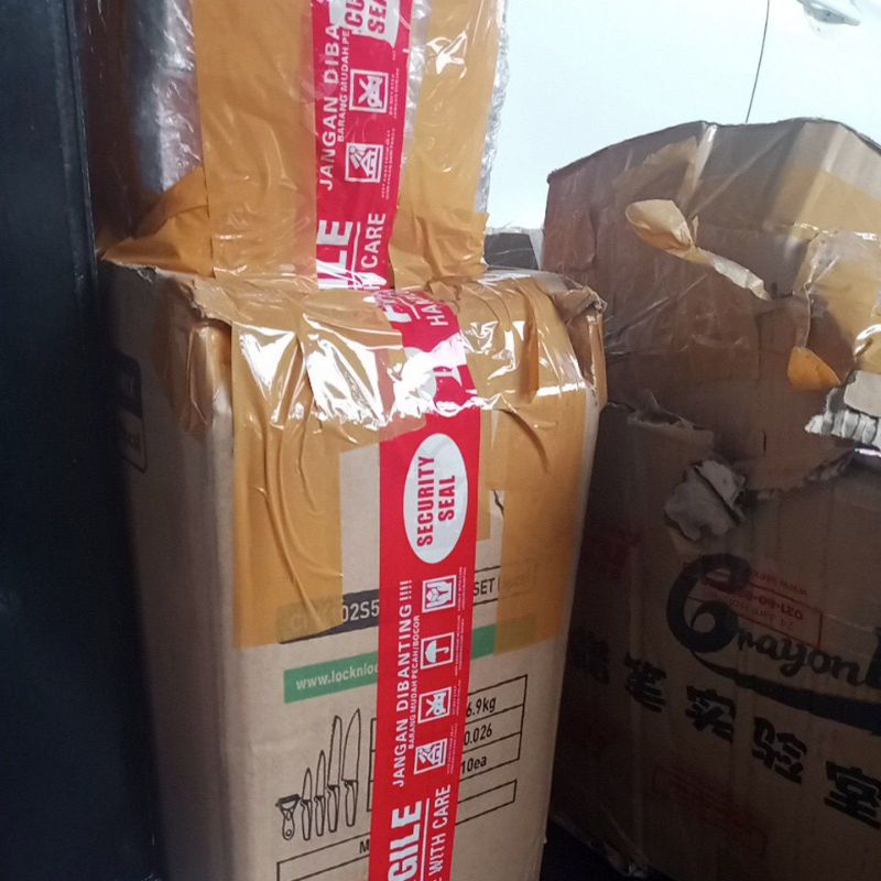 

paket berat 5kg