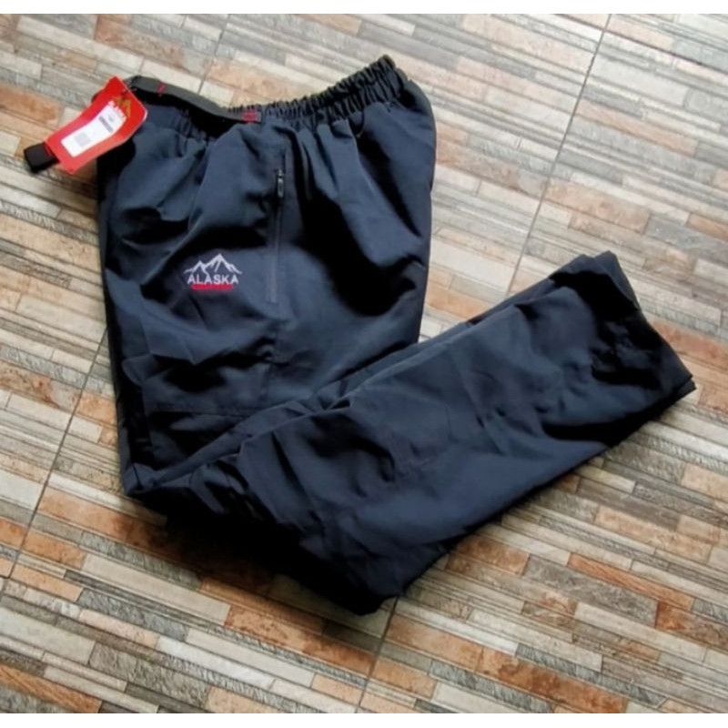 celana daleman polar iner polar celana panjang polar gunung hangat tebal celana polar celana panjang