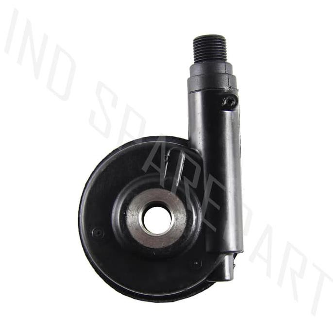 Gear-Gir-Gigi Box Kilometer-Speedometer Aerox 125/Mio Fino/Lexam Ayo Beli