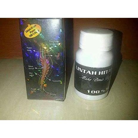 MINYAK OLES LINTAH HITAM PAPUA-OBAT PRIA-KUAT-VITALITAS-EJAKULASI-DINI