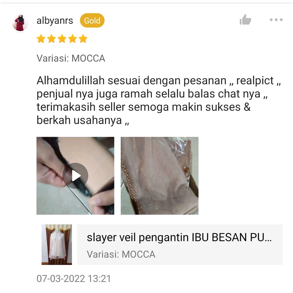 Slayer pengantin IBU BESAN / hijab pengantin / veil pengantin / veil pengantin hijab / selendang pengantin