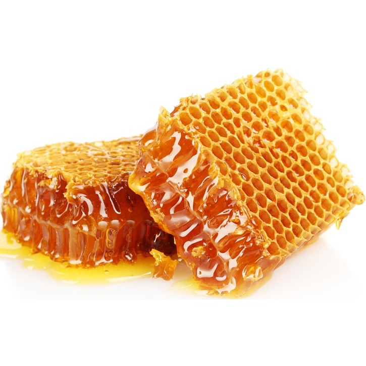 

[COD]Madu sarang asli murni (ORIGINAL)epis melifera netto 250 gr
