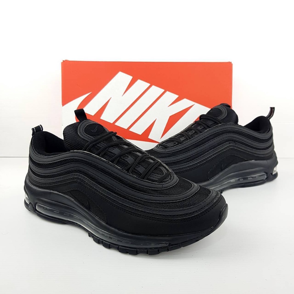 show me air max 97