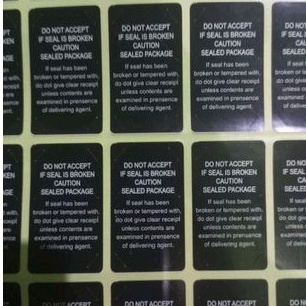 

stiker hp Oppo Samsung realme Xiaomi segel hp Samsung Oppo tam Vivo realme Xiaomi