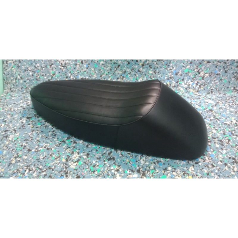 jok vespa caferacer pts